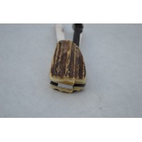 Catalogue Magasin COUTEAU GALET FUMEUR par EMILE DROUHIN MOF NOGENT - France XXè {PRODUCT_REFERENCE} - 9