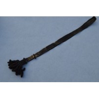 Catalogue Magasin DRAGONNE D'OFFICIER SUPÉRIEUR D'INFANTERIE OU DE CAVALERIE - France PREMIER EMPIRE. {PRODUCT_REFERENCE} - 2