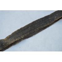 Catalogue Magasin DRAGONNE D'OFFICIER SUPÉRIEUR D'INFANTERIE OU DE CAVALERIE - France PREMIER EMPIRE. {PRODUCT_REFERENCE} - 7