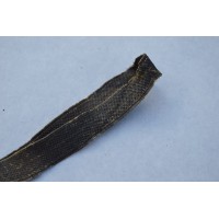 Catalogue Magasin DRAGONNE D'OFFICIER SUPÉRIEUR D'INFANTERIE OU DE CAVALERIE - France PREMIER EMPIRE. {PRODUCT_REFERENCE} - 8