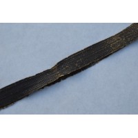 Catalogue Magasin DRAGONNE D'OFFICIER SUPÉRIEUR D'INFANTERIE OU DE CAVALERIE - France PREMIER EMPIRE. {PRODUCT_REFERENCE} - 9