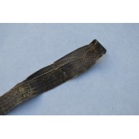 Catalogue Magasin DRAGONNE D'OFFICIER SUPÉRIEUR D'INFANTERIE OU DE CAVALERIE - France PREMIER EMPIRE. {PRODUCT_REFERENCE} - 10