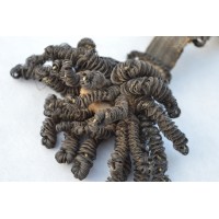 Catalogue Magasin DRAGONNE D'OFFICIER SUPÉRIEUR D'INFANTERIE OU DE CAVALERIE - France PREMIER EMPIRE. {PRODUCT_REFERENCE} - 11