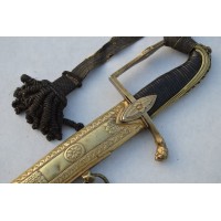 Catalogue Magasin DRAGONNE D'OFFICIER SUPÉRIEUR D'INFANTERIE OU DE CAVALERIE - France PREMIER EMPIRE. {PRODUCT_REFERENCE} - 3