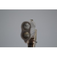 Catalogue Magasin PISTOLET REMINGTON DOUBLE DERRINGER LUXE Argenté Calibre 41 RIMFIRE - US XIXè {PRODUCT_REFERENCE} - 9
