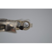 Catalogue Magasin PISTOLET REMINGTON DOUBLE DERRINGER LUXE Argenté Calibre 41 RIMFIRE - US XIXè {PRODUCT_REFERENCE} - 10