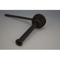 Pièces Détachées BOUCHON TIR À BLANC ACCESSOIRE MILITAIRE FM CHAUCHAT 1915 - 1