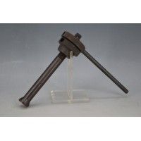 Pièces Détachées BOUCHON TIR À BLANC ACCESSOIRE MILITAIRE FM CHAUCHAT 1915 - 2