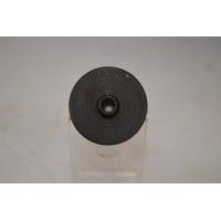 Pièces Détachées BOUCHON TIR À BLANC ACCESSOIRE MILITAIRE FM CHAUCHAT 1915 - 4