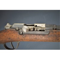 Catalogue Magasin FUSIL KROPATCHEK de MARINE Modèle 1884 MANUFACTURE DE CHATELLERAULT Calibre 11mm Gras - France IIIè République