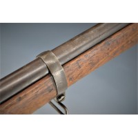 Catalogue Magasin FUSIL KROPATCHEK de MARINE Modèle 1884 MANUFACTURE DE CHATELLERAULT Calibre 11mm Gras - France IIIè République