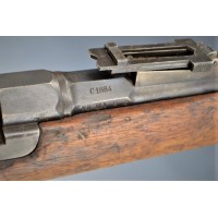 Catalogue Magasin FUSIL KROPATCHEK de MARINE Modèle 1884 MANUFACTURE DE CHATELLERAULT Calibre 11mm Gras - France IIIè République