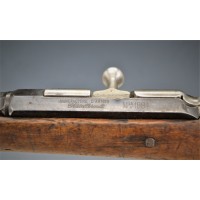 Catalogue Magasin FUSIL KROPATCHEK de MARINE Modèle 1884 MANUFACTURE DE CHATELLERAULT Calibre 11mm Gras - France IIIè République