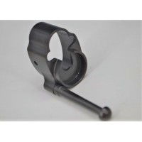 Pièces Détachées EMBOUCHOIR POUR FUSIL LEBEL MODÈLE 1886 M93 & CARABINE 1886 R35 - 2