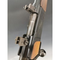 Pièces Détachées MONTAGE LUNETTE MAS36 CHASSE FOURNIER MAS 36 STERNA largeur 25 - FRANCE XXè - 6