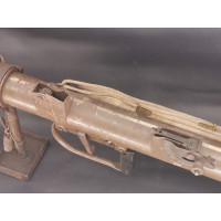 Catalogue Magasin PIAT 89MM LANCE ROQUET WW2 PROJECTOR INFANTERY ANTI TANK PARACHUTAGE FRANCE RESISTANCE 1944 NEUTRA DECO - GB W