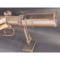 Catalogue Magasin PIAT 89MM LANCE ROQUET WW2 PROJECTOR INFANTERY ANTI TANK PARACHUTAGE FRANCE RESISTANCE 1944 NEUTRA DECO - GB W
