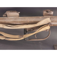 Catalogue Magasin PIAT 89MM LANCE ROQUET WW2 PROJECTOR INFANTERY ANTI TANK PARACHUTAGE FRANCE RESISTANCE 1944 NEUTRA DECO - GB W