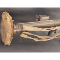 Catalogue Magasin PIAT 89MM LANCE ROQUET WW2 PROJECTOR INFANTERY ANTI TANK PARACHUTAGE FRANCE RESISTANCE 1944 NEUTRA DECO - GB W