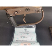 Catalogue Magasin PIAT 89MM LANCE ROQUET WW2 PROJECTOR INFANTERY ANTI TANK PARACHUTAGE FRANCE RESISTANCE 1944 NEUTRA DECO - GB W