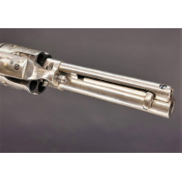 Catalogue Magasin REVOLVER COLT SAA SINGLE ACTION ARMY MODEL 1873 de 1899 Calibre 45LC Long Colt - USA XIXè N°185807 - 5