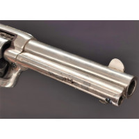 Catalogue Magasin REVOLVER COLT SAA SINGLE ACTION ARMY MODEL 1873 de 1899 Calibre 45LC Long Colt - USA XIXè N°185807 - 6