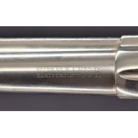 Catalogue Magasin REVOLVER COLT SAA SINGLE ACTION ARMY MODEL 1873 de 1899 Calibre 45LC Long Colt - USA XIXè N°185807 - 12