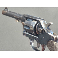 Catalogue Magasin REVOLVER COLT 1895 41lc NEW ARMY 4.5 Pouces Calibre 41 LC 1907 - USA XIXè N°282361 - 12