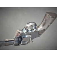 Catalogue Magasin REVOLVER COLT 1895 41lc NEW ARMY 4.5 Pouces Calibre 41 LC 1907 - USA XIXè N°282361 - 14