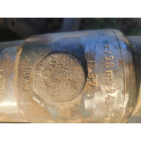 Catalogue Magasin NEUTRA DECO UE 2021 WW2 CANON 20mm FLAK MODÈLE 38 1943 Calibre 20 MM FLAK 1938 & ACCESSOIRES {PRODUCT_REFERE