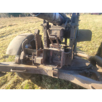 Catalogue Magasin NEUTRA DECO UE 2021 WW2 CANON 20mm FLAK MODÈLE 38 1943 Calibre 20 MM FLAK 1938 & ACCESSOIRES {PRODUCT_REFERE