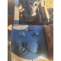 Catalogue Magasin NEUTRA DECO UE 2021 WW2 CANON 20mm FLAK MODÈLE 38 1943 Calibre 20 MM FLAK 1938 & ACCESSOIRES {PRODUCT_REFERE