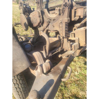 Catalogue Magasin NEUTRA DECO UE 2021 WW2 CANON 20mm FLAK MODÈLE 38 1943 Calibre 20 MM FLAK 1938 & ACCESSOIRES {PRODUCT_REFERE