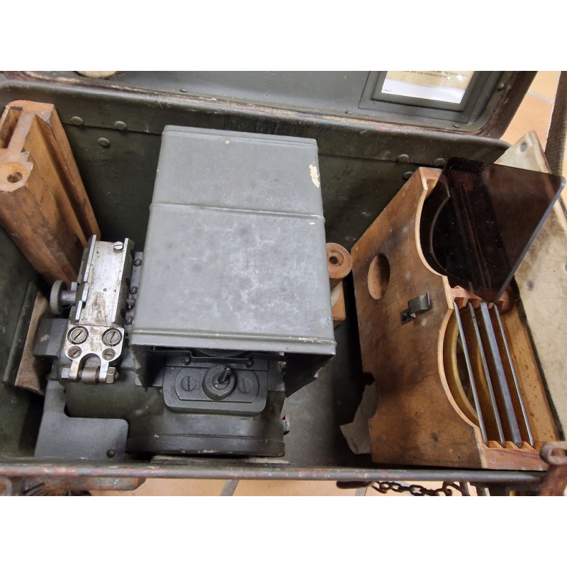 Catalogue Magasin NEUTRA DECO UE 2021 WW2 CANON 20mm FLAK MODÈLE 38 1943 Calibre 20 MM FLAK 1938 & ACCESSOIRES {PRODUCT_REFERE