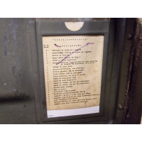 Catalogue Magasin NEUTRA DECO UE 2021 WW2 CANON 20mm FLAK MODÈLE 38 1943 Calibre 20 MM FLAK 1938 & ACCESSOIRES {PRODUCT_REFERE