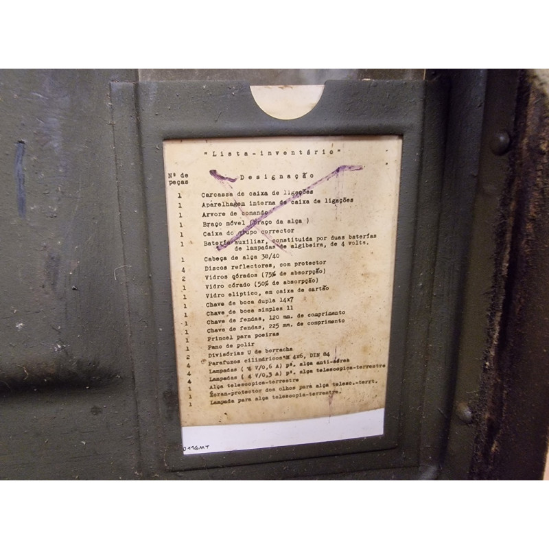 Catalogue Magasin NEUTRA DECO UE 2021 WW2 CANON 20mm FLAK MODÈLE 38 1943 Calibre 20 MM FLAK 1938 & ACCESSOIRES {PRODUCT_REFERE