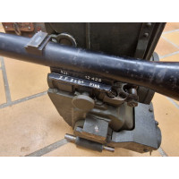 Catalogue Magasin NEUTRA DECO UE 2021 WW2 CANON 20mm FLAK MODÈLE 38 1943 Calibre 20 MM FLAK 1938 & ACCESSOIRES {PRODUCT_REFERE