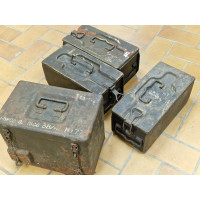 Catalogue Magasin NEUTRA DECO UE 2021 WW2 CANON 20mm FLAK MODÈLE 38 1943 Calibre 20 MM FLAK 1938 & ACCESSOIRES {PRODUCT_REFERE