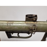 Catalogue Magasin PIAT 89MM LANCE ROQUET WW2 PROJECTOR INFANTERY ANTI TANK PARACHUTAGE FRANCE RESISTANCE 1944 NEUTRA 2022 Cat. D