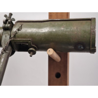 Catalogue Magasin PIAT 89MM LANCE ROQUET WW2 PROJECTOR INFANTERY ANTI TANK PARACHUTAGE FRANCE RESISTANCE 1944 NEUTRA 2022 Cat. D