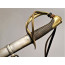 SABRE DE CAVALERIE LEGERE TROUPE Modèle 1822 Mre Armes CHÂTELLERAULT 1874 - France IIIè République