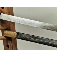 Catalogue Magasin SABRE DES OFFICIERS DE DRAGONS  MODELE 1784 EN USAGE JUSQU'A L'EMPIRE 1804 - France ANCIENNE MONARCHIE 0576-16