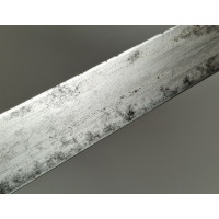 Catalogue Magasin SABRE DES OFFICIERS DE DRAGONS  MODELE 1784 EN USAGE JUSQU'A L'EMPIRE 1804 - France ANCIENNE MONARCHIE 0576-16