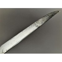 Catalogue Magasin SABRE DES OFFICIERS DE DRAGONS  MODELE 1784 EN USAGE JUSQU'A L'EMPIRE 1804 - France ANCIENNE MONARCHIE 0576-16