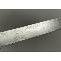 Catalogue Magasin SABRE DES OFFICIERS DE DRAGONS  MODELE 1784 EN USAGE JUSQU'A L'EMPIRE 1804 - France ANCIENNE MONARCHIE 0576-16