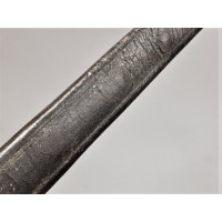 Catalogue Magasin SABRE DES OFFICIERS DE DRAGONS  MODELE 1784 EN USAGE JUSQU'A L'EMPIRE 1804 - France ANCIENNE MONARCHIE 0576-16