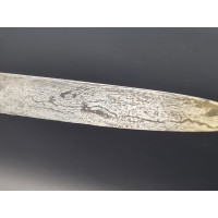 Coutellerie COUTEAU PLIANT 3 PIECES   FIDER A LILLE  -  France fin du XVIIIè {PRODUCT_REFERENCE} - 7