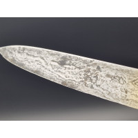 Couteaux Anciens & Divers COUTEAU PLANT 3 pièces du  18è  FIDER a LILLE  -  France CONSULAT PREMIER EMPIRE {PRODUCT_REFERENCE} -