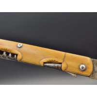 Couteaux Anciens & Divers COUTEAU PLANT 3 pièces du  18è  FIDER a LILLE  -  France CONSULAT PREMIER EMPIRE {PRODUCT_REFERENCE} -