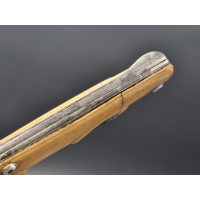Couteaux Anciens & Divers COUTEAU PLANT 3 pièces du  18è  FIDER a LILLE  -  France CONSULAT PREMIER EMPIRE {PRODUCT_REFERENCE} -